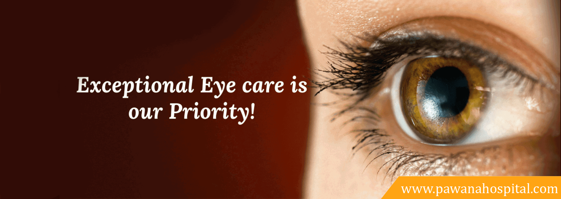 eye care hospital | pawana hospital