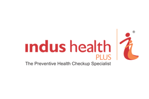 INDUS HEALTH PLUS PVT. LTD.
