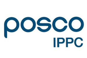 POSCO IPPC