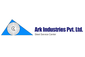 ARK Industries PVT. LTD