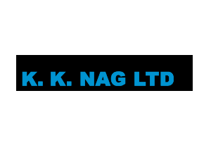 K.K. Nag Ltd.