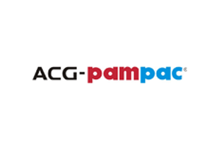 Pam- Pac Machines 