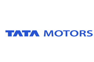 TATA Motors  (Maval Foundry 