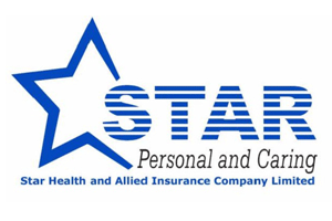 Star Health 85 Allied Insurance Co.